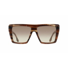 Дамски слънчеви очила Victoria Beckham VB686S-5615228 ø 56 mm