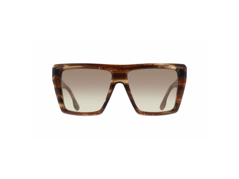 Дамски слънчеви очила Victoria Beckham VB686S-5615228 ø 56 mm
