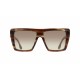 Дамски слънчеви очила Victoria Beckham VB686S-5615228 ø 56 mm