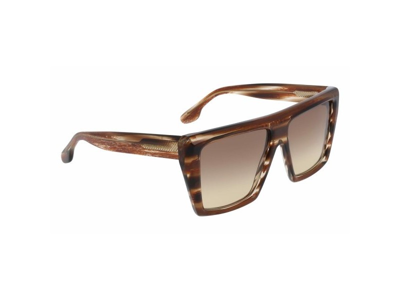 Дамски слънчеви очила Victoria Beckham VB686S-5615228 ø 56 mm