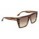 Дамски слънчеви очила Victoria Beckham VB686S-5615228 ø 56 mm