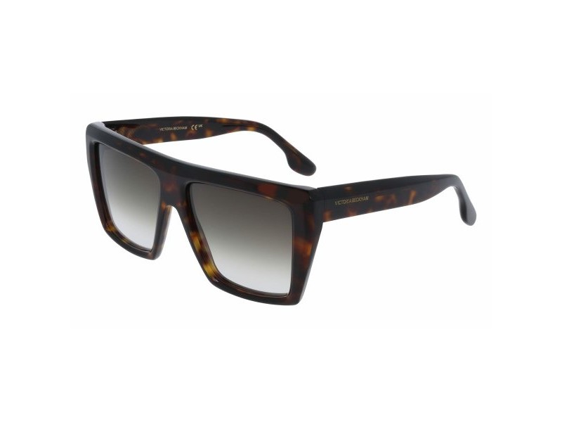 Дамски слънчеви очила Victoria Beckham VB686S-5615234 ø 56 mm Дамски слънчеви очила Victoria Beckham VB686S-5615234 ø 56 mm