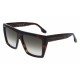 Дамски слънчеви очила Victoria Beckham VB686S-5615234 ø 56 mm Дамски слънчеви очила Victoria Beckham VB686S-5615234 ø 56 mm
