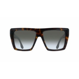 Дамски слънчеви очила Victoria Beckham VB686S-5615234 ø 56 mm