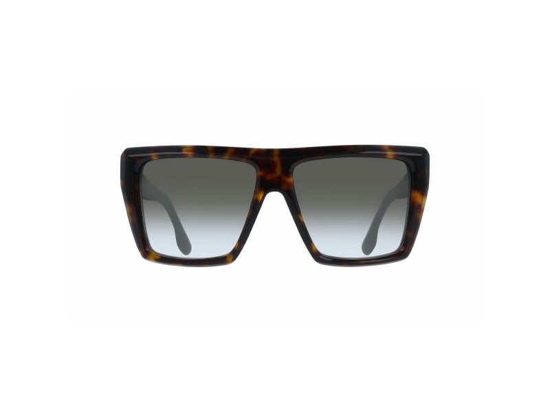 Дамски слънчеви очила Victoria Beckham VB686S-5615234 ø 56 mm Дамски слънчеви очила Victoria Beckham VB686S-5615234 ø 56 mm