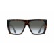 Дамски слънчеви очила Victoria Beckham VB686S-5615234 ø 56 mm Дамски слънчеви очила Victoria Beckham VB686S-5615234 ø 56 mm