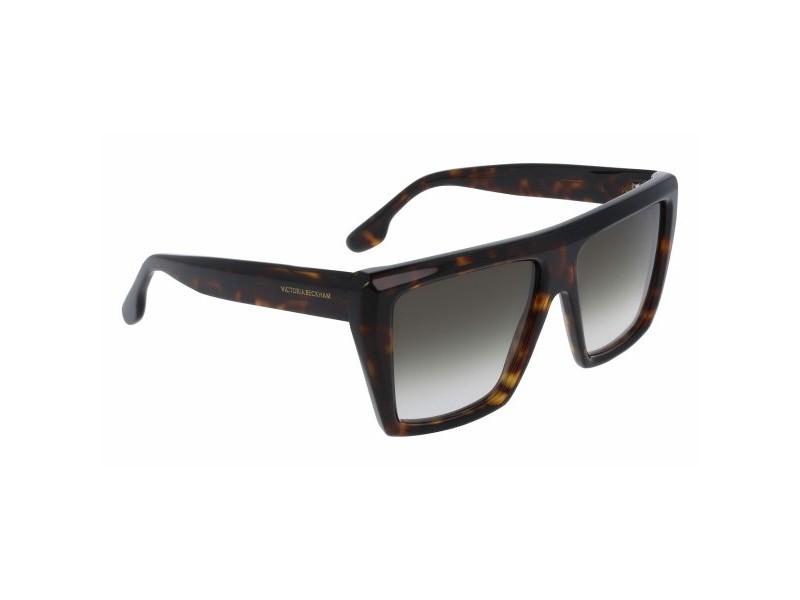Дамски слънчеви очила Victoria Beckham VB686S-5615234 ø 56 mm Дамски слънчеви очила Victoria Beckham VB686S-5615234 ø 56 mm