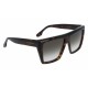 Дамски слънчеви очила Victoria Beckham VB686S-5615234 ø 56 mm Дамски слънчеви очила Victoria Beckham VB686S-5615234 ø 56 mm
