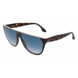 Дамски слънчеви очила Victoria Beckham VB682S-6113234 Ø 61 mm