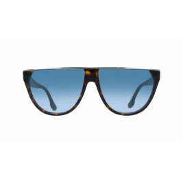 Дамски слънчеви очила Victoria Beckham VB682S-6113234 Ø 61 mm