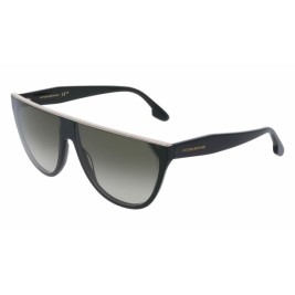 Дамски слънчеви очила Victoria Beckham VB682S-6113305 Ø 61 mm