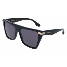Дамски слънчеви очила Victoria Beckham VB684S-5715001 ø 57 mm