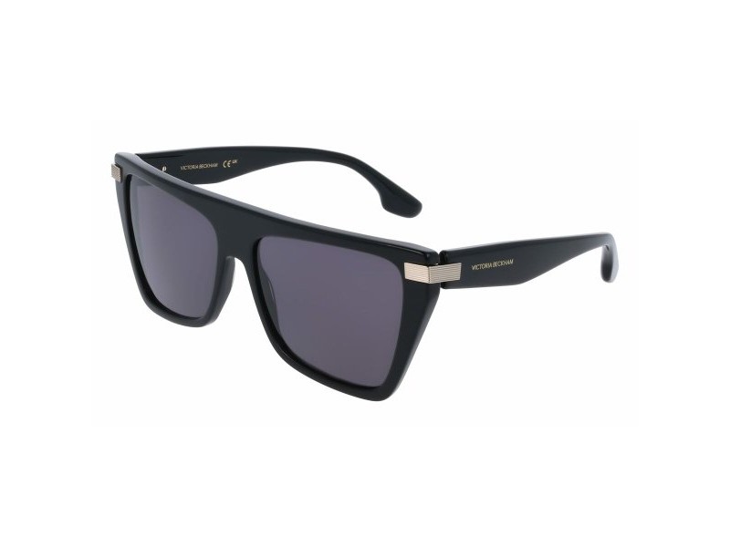 Дамски слънчеви очила Victoria Beckham VB684S-5715001 ø 57 mm