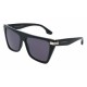 Дамски слънчеви очила Victoria Beckham VB684S-5715001 ø 57 mm