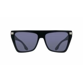 Дамски слънчеви очила Victoria Beckham VB684S-5715001 ø 57 mm