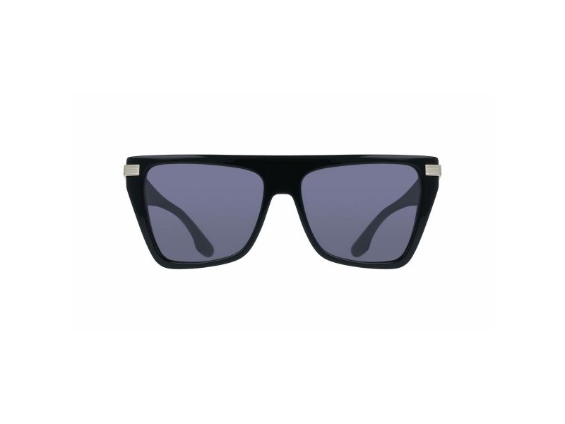 Дамски слънчеви очила Victoria Beckham VB684S-5715001 ø 57 mm