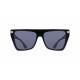 Дамски слънчеви очила Victoria Beckham VB684S-5715001 ø 57 mm