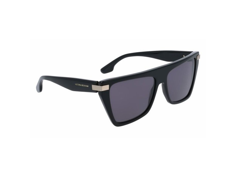 Дамски слънчеви очила Victoria Beckham VB684S-5715001 ø 57 mm