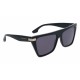 Дамски слънчеви очила Victoria Beckham VB684S-5715001 ø 57 mm