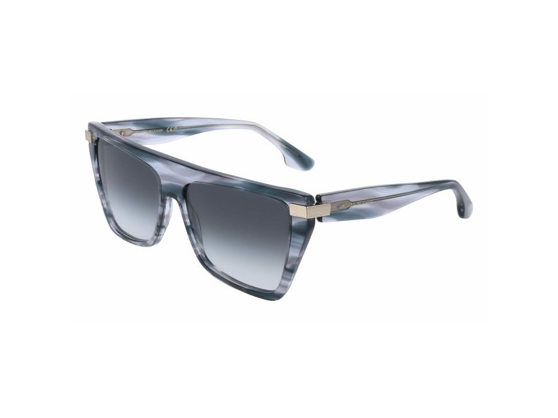 Дамски слънчеви очила Victoria Beckham VB684S-5715035 ø 57 mm