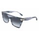 Дамски слънчеви очила Victoria Beckham VB684S-5715035 ø 57 mm