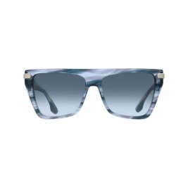 Дамски слънчеви очила Victoria Beckham VB684S-5715035 ø 57 mm