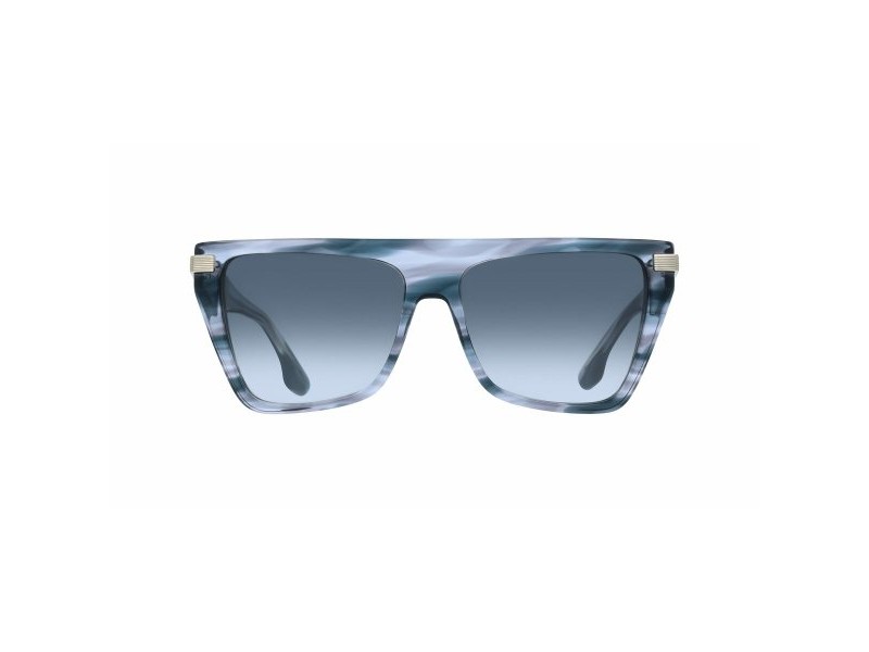 Дамски слънчеви очила Victoria Beckham VB684S-5715035 ø 57 mm