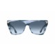 Дамски слънчеви очила Victoria Beckham VB684S-5715035 ø 57 mm