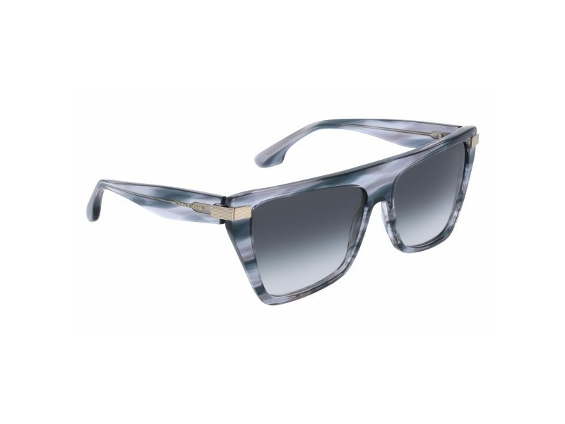 Дамски слънчеви очила Victoria Beckham VB684S-5715035 ø 57 mm