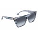 Дамски слънчеви очила Victoria Beckham VB684S-5715035 ø 57 mm