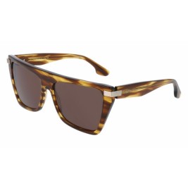 Дамски слънчеви очила Victoria Beckham VB684S-5715224 ø 57 mm