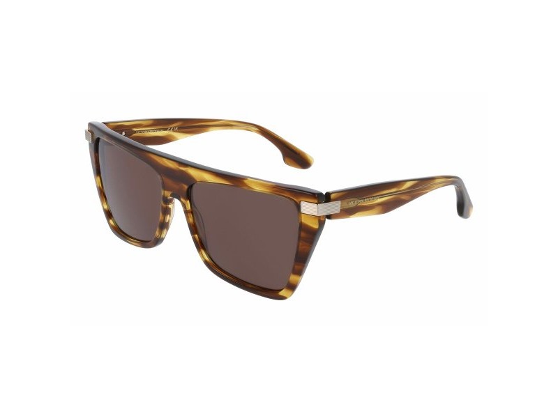 Дамски слънчеви очила Victoria Beckham VB684S-5715224 ø 57 mm