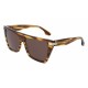 Дамски слънчеви очила Victoria Beckham VB684S-5715224 ø 57 mm