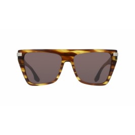 Дамски слънчеви очила Victoria Beckham VB684S-5715224 ø 57 mm