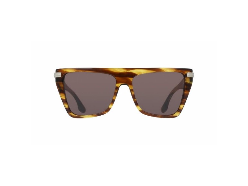 Дамски слънчеви очила Victoria Beckham VB684S-5715224 ø 57 mm