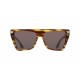 Дамски слънчеви очила Victoria Beckham VB684S-5715224 ø 57 mm