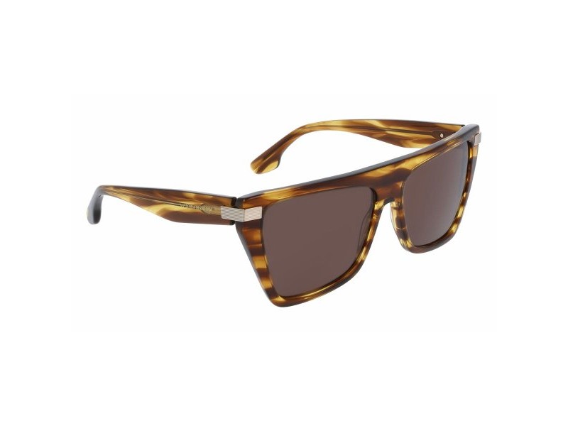 Дамски слънчеви очила Victoria Beckham VB684S-5715224 ø 57 mm