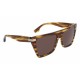 Дамски слънчеви очила Victoria Beckham VB684S-5715224 ø 57 mm