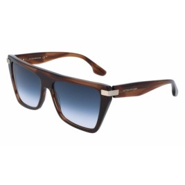 Дамски слънчеви очила Victoria Beckham VB684S-5715227 ø 57 mm