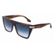 Дамски слънчеви очила Victoria Beckham VB684S-5715227 ø 57 mm Дамски слънчеви очила Victoria Beckham VB684S-5715227 ø 57 mm