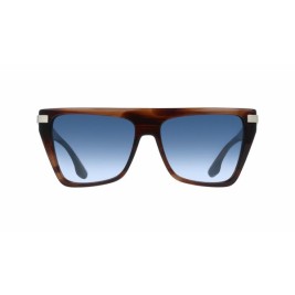 Дамски слънчеви очила Victoria Beckham VB684S-5715227 ø 57 mm