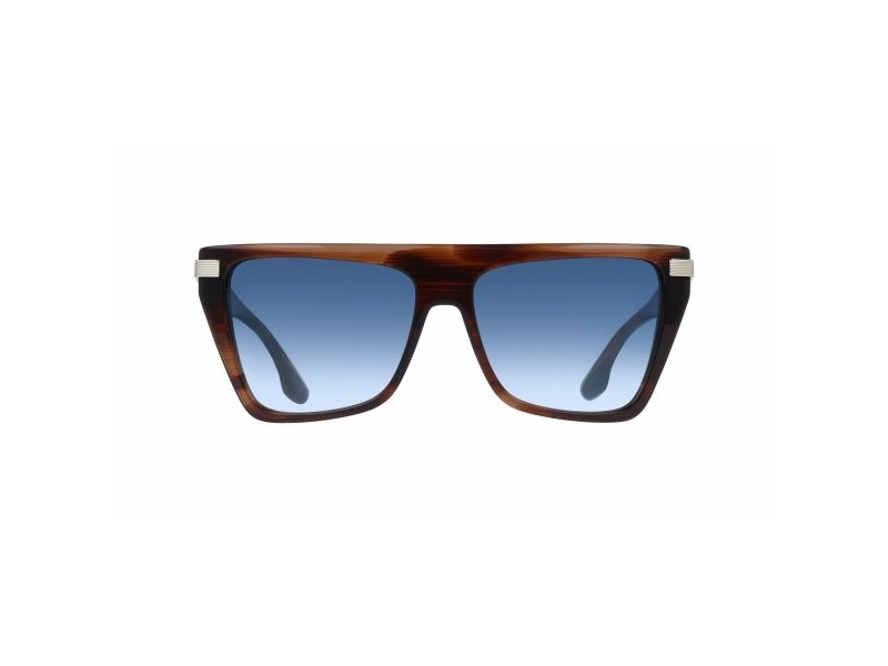 Дамски слънчеви очила Victoria Beckham VB684S-5715227 ø 57 mm Дамски слънчеви очила Victoria Beckham VB684S-5715227 ø 57 mm