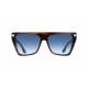 Дамски слънчеви очила Victoria Beckham VB684S-5715227 ø 57 mm Дамски слънчеви очила Victoria Beckham VB684S-5715227 ø 57 mm