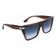 Дамски слънчеви очила Victoria Beckham VB684S-5715227 ø 57 mm Дамски слънчеви очила Victoria Beckham VB684S-5715227 ø 57 mm