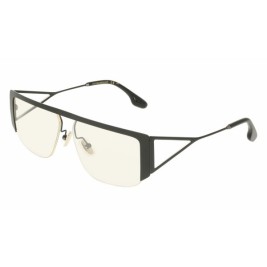 Дамски слънчеви очила Victoria Beckham VB250S-5913001 ø 59 mm