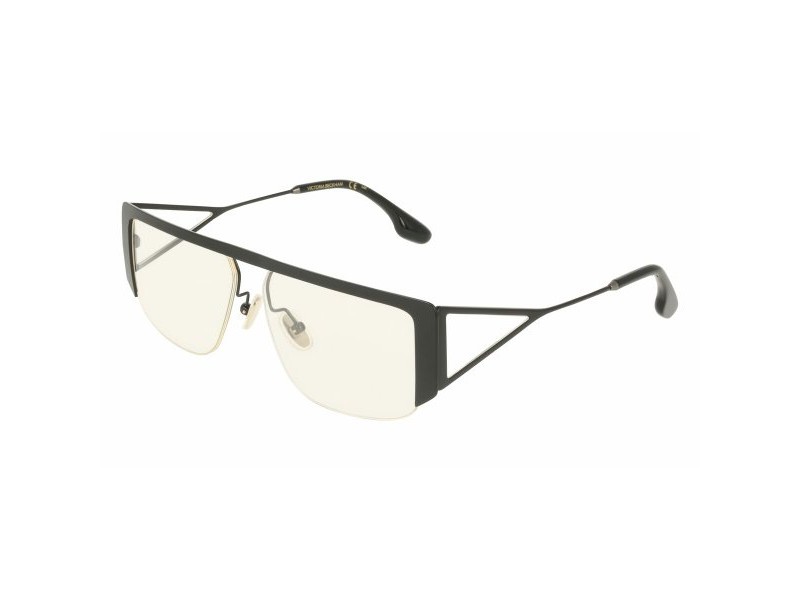 Дамски слънчеви очила Victoria Beckham VB250S-5913001 ø 59 mm