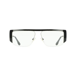Дамски слънчеви очила Victoria Beckham VB250S-5913001 ø 59 mm