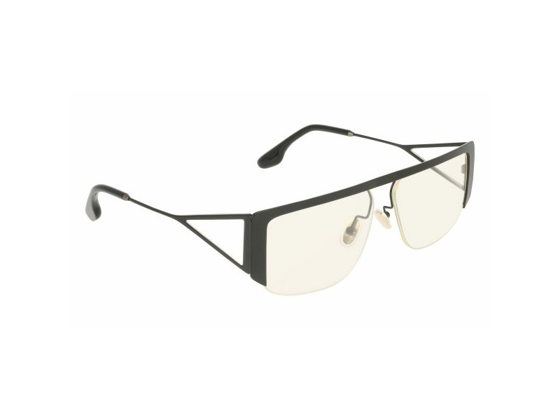 Дамски слънчеви очила Victoria Beckham VB250S-5913001 ø 59 mm