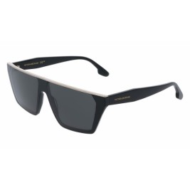 Дамски слънчеви очила Victoria Beckham VB683S-5812001 ø 58 mm