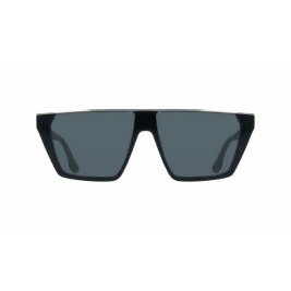Дамски слънчеви очила Victoria Beckham VB683S-5812001 ø 58 mm